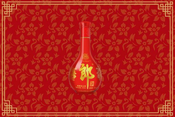 附近收购:厦门回收郎酒
